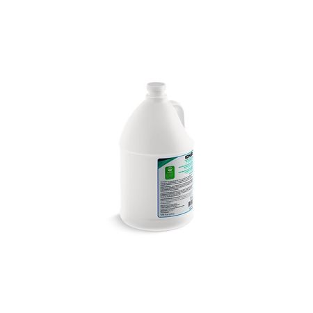 KOHLER No Fragrance/Dye Foam Soap Refill – One Gallon 24881-NA